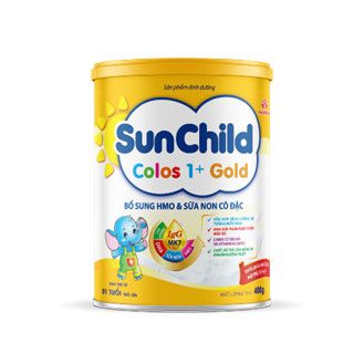 sunchild