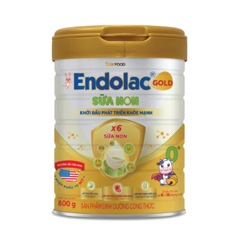 endolac